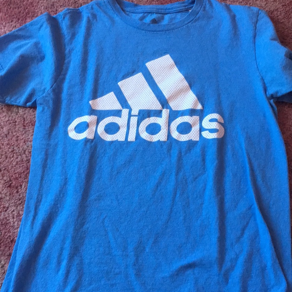 the go to tee